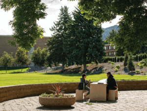Idaho State University