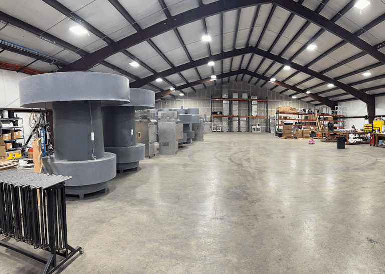 Titus Wastewater Solutions
