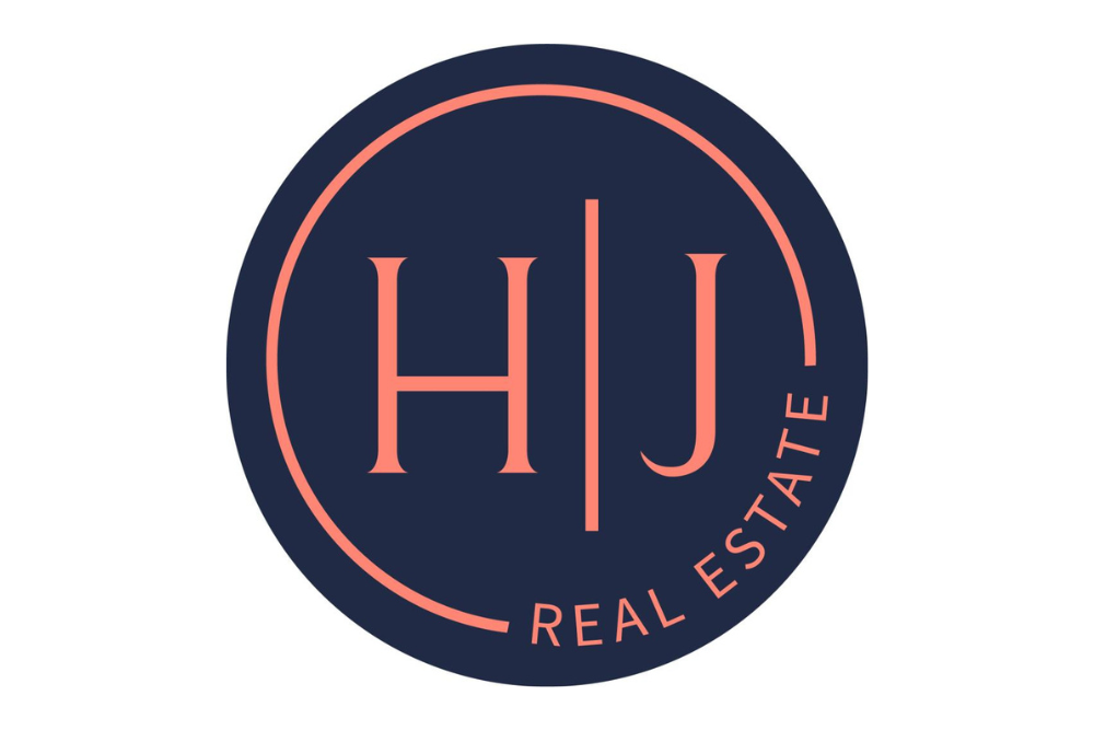 Hayhow-Jacobson Real Estate Team logo