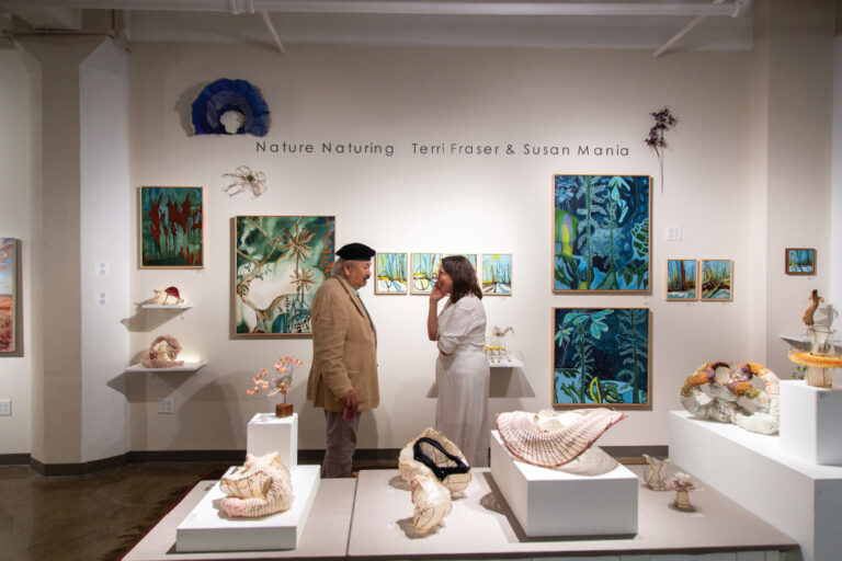 Art Fair 14C