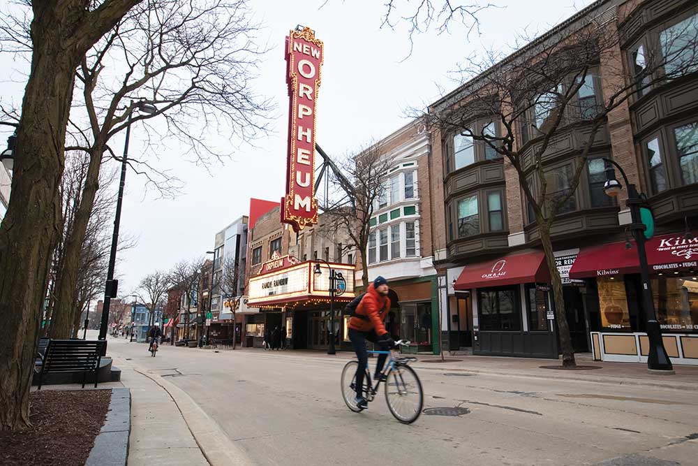 By choosing a smaller hub with an average commute of 15 to 19 minutes, new graduates can reclaim roughly 200 hours of time every single year.