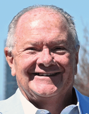 Craig Guy