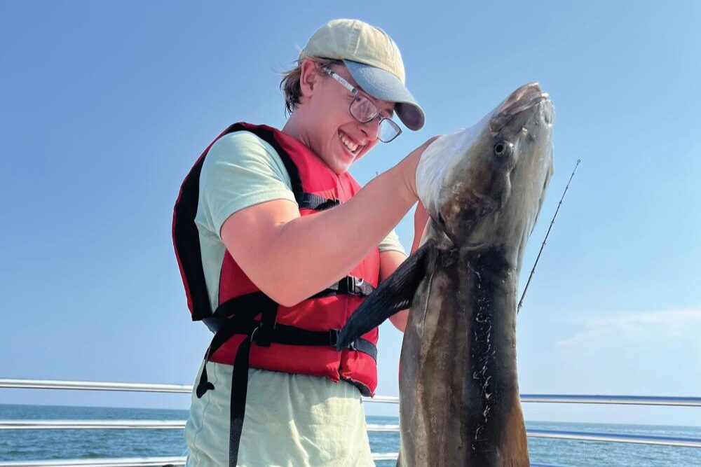 Virginia Beach City Public Schools’ Environmental Studies Program events