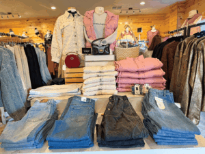 Real Deals in Nampa, ID