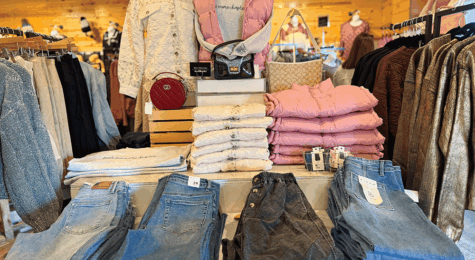 Real Deals in Nampa, ID