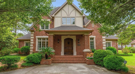 A home for sale in Myrtlewood, Myrtle Beach, SC