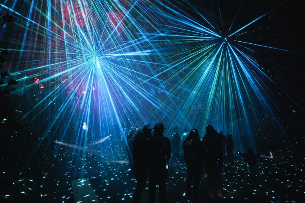 Anakeesta ASTRALUMINA
