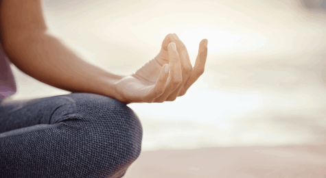 For article about wellness in Portsmouth, New Hampshire