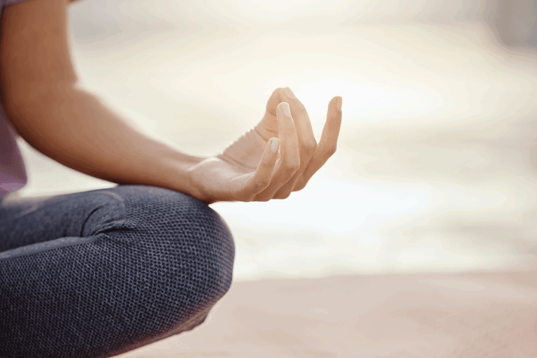For article about wellness in Portsmouth, New Hampshire