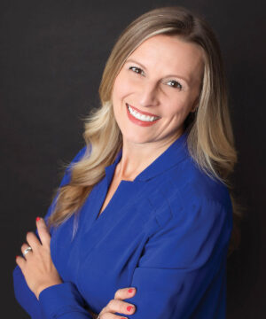 Sandra Cook