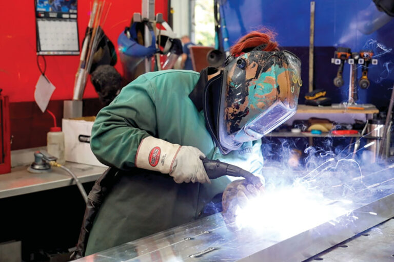 Southeast Volusia Manufacturing and Technology Coalition