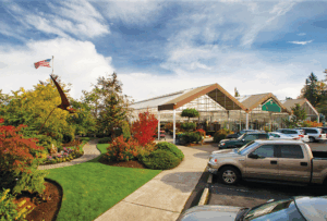 Watson's in Puyallup, WA