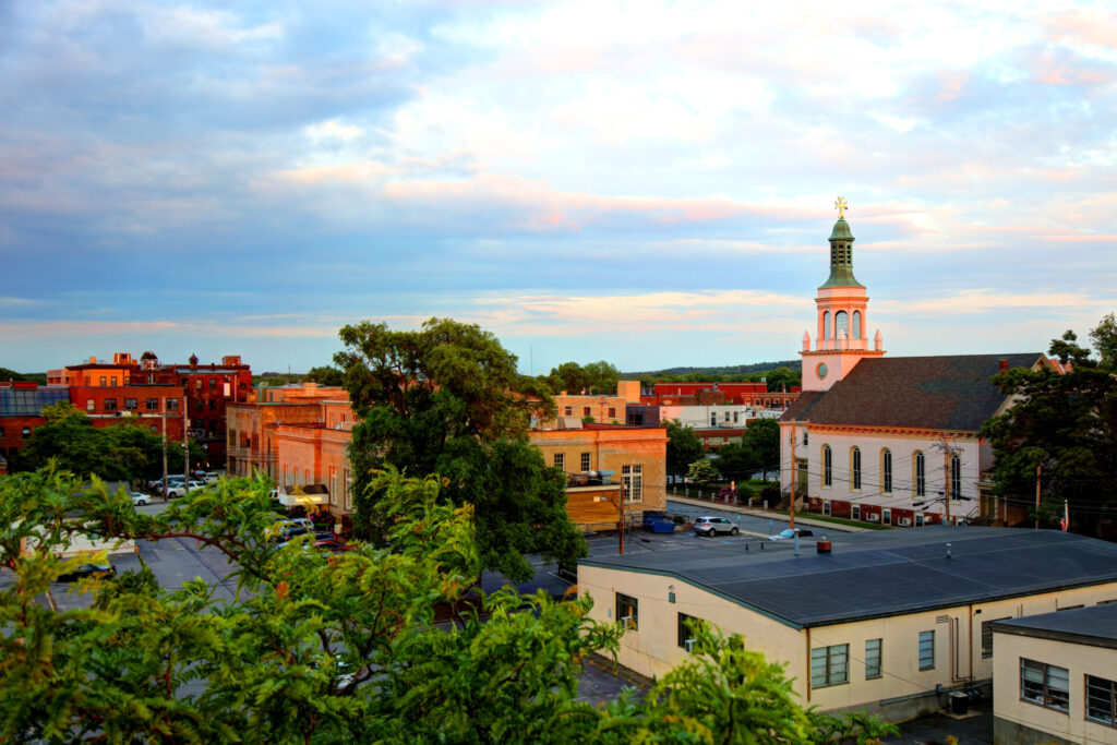 Framingham is a city in the Commonwealth of Massachusetts in the United States. it is located within Middlesex County and the MetroWest subregion of the Greater Boston metropolitan area