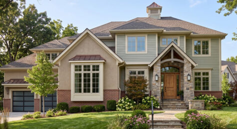 A home for sale in Laurel Creek, Rock Hill, SC