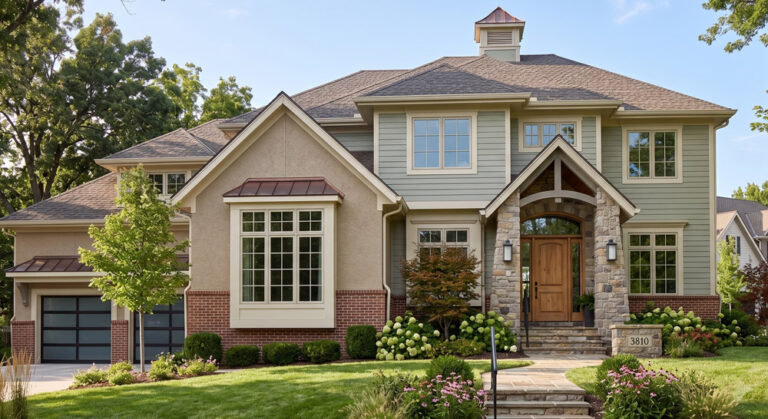 A home for sale in Laurel Creek, Rock Hill, SC