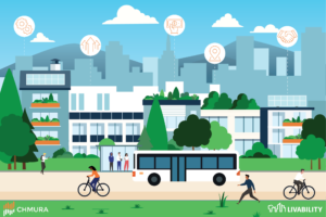 Discover the top cities for engineers in the U.S. Our data-backed guide breaks down the best regional hubs for career advancement, high salaries and quality of life.