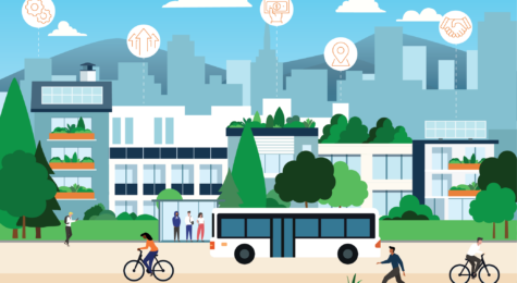 Discover the top cities for engineers in the U.S. Our data-backed guide breaks down the best regional hubs for career advancement, high salaries and quality of life.