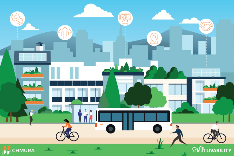 Discover the top cities for engineers in the U.S. Our data-backed guide breaks down the best regional hubs for career advancement, high salaries and quality of life.