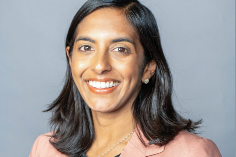 Dr. Priya Kalyan-Masih, Love Your Best Life