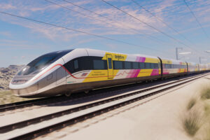 Brightline West
