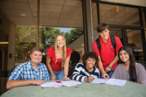 Northeast Alabama Community College