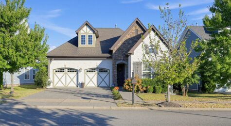 Millstone in Hendersonville, TN